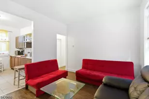 200 Munn Ave, Irvington, NJ 07111 - Photo 11