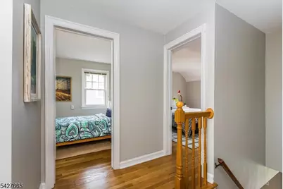 199 Stonehouse Rd, Bloomfield Twp., NJ 07028 - Photo 23