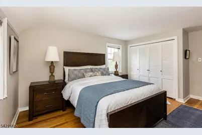 199 Stonehouse Rd, Bloomfield Twp., NJ 07028 - Photo 25