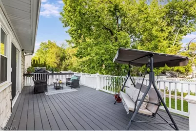 199 Stonehouse Rd, Bloomfield Twp., NJ 07028 - Photo 31