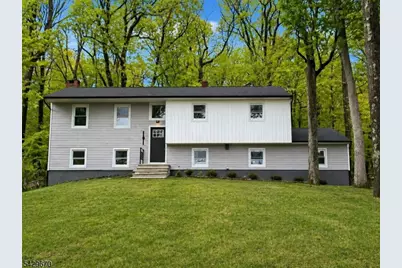962 Brown Rd, Bridgewater, NJ 08807 - Photo 1