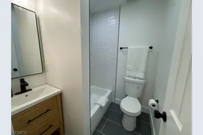 962 Brown Rd, Bridgewater, NJ 08807 - Photo 13