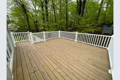 962 Brown Rd, Bridgewater, NJ 08807 - Photo 5