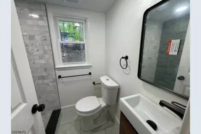 962 Brown Rd, Bridgewater, NJ 08807 - Photo 19