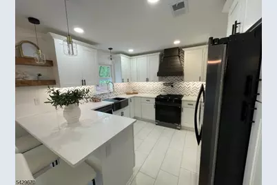 962 Brown Rd, Bridgewater, NJ 08807 - Photo 11