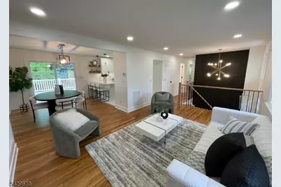 962 Brown Rd, Bridgewater, NJ 08807 - Photo 9
