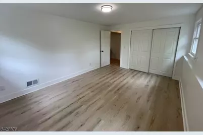 962 Brown Rd, Bridgewater, NJ 08807 - Photo 17