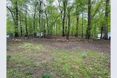 962 Brown Rd, Bridgewater, NJ 08807 - Photo 3