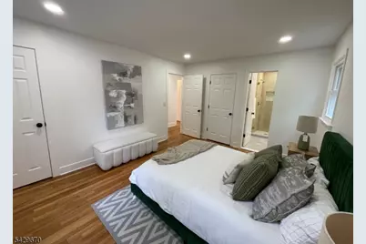 962 Brown Rd, Bridgewater, NJ 08807 - Photo 15