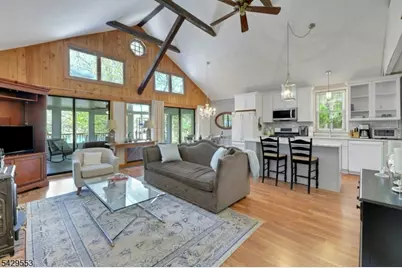 75 Witte Rd, West Milford, NJ 07421 - Photo 5