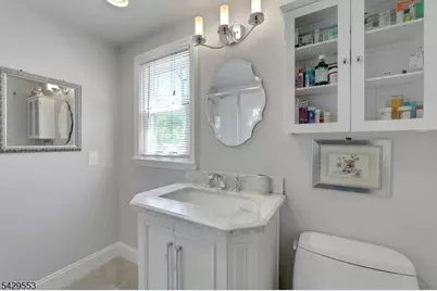 75 Witte Rd, West Milford, NJ 07421 - Photo 19