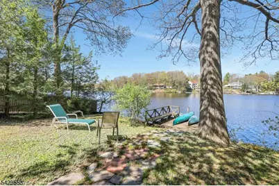 75 Witte Rd, West Milford, NJ 07421 - Photo 29