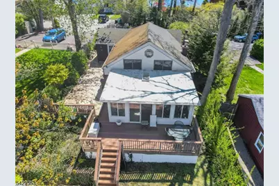 75 Witte Rd, West Milford, NJ 07421 - Photo 33