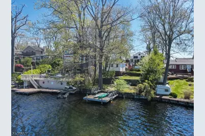 75 Witte Rd, West Milford, NJ 07421 - Photo 31