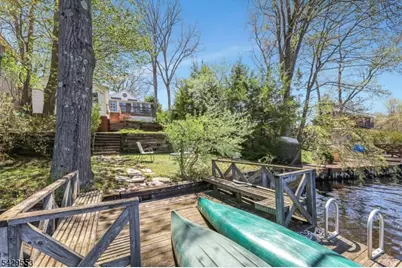 75 Witte Rd, West Milford, NJ 07421 - Photo 3