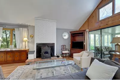 75 Witte Rd, West Milford, NJ 07421 - Photo 7