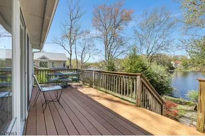 75 Witte Rd, West Milford, NJ 07421 - Photo 23
