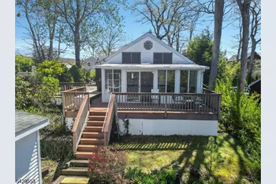 75 Witte Rd, West Milford, NJ 07421 - Photo 25