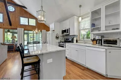 75 Witte Rd, West Milford, NJ 07421 - Photo 11