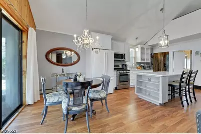 75 Witte Rd, West Milford, NJ 07421 - Photo 9