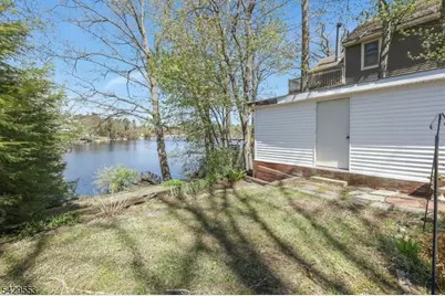75 Witte Rd, West Milford, NJ 07421 - Photo 27