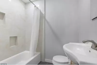 571 Orchard St, Rahway, NJ 07065 - Photo 11