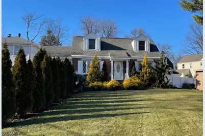 571 Orchard St, Rahway, NJ 07065 - Photo 27