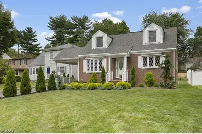 571 Orchard St, Rahway, NJ 07065 - Photo 1