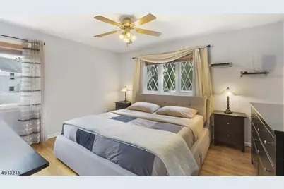 571 Orchard St, Rahway, NJ 07065 - Photo 13