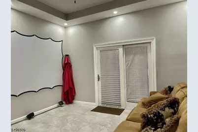 571 Orchard St, Rahway, NJ 07065 - Photo 21