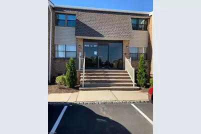 414 Sharon Garden Ct, Woodbridge Township, NJ 07095 - Photo 1