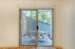 50 Pine Street 7, Montclair, NJ 07042 - Photo 17