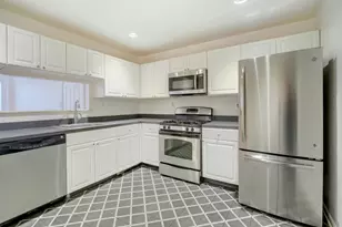 50 Pine Street 7, Montclair, NJ 07042 - Photo 9