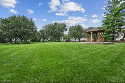 50 Pine Street 7 #N, Montclair, NJ 07042 - Photo 25