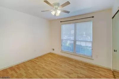 50 Pine Street 7 #N, Montclair, NJ 07042 - Photo 23