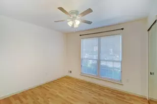 50 Pine Street 7, Montclair, NJ 07042 - Photo 23