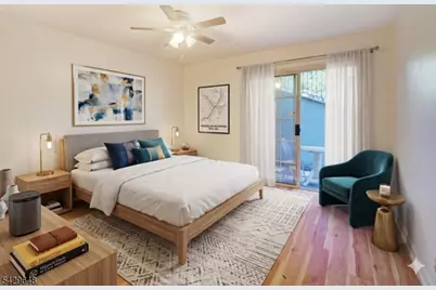 50 Pine Street 7 #N, Montclair, NJ 07042 - Photo 11