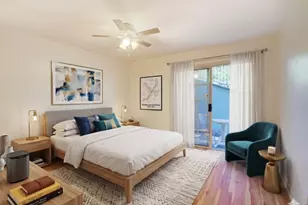 50 Pine Street 7, Montclair, NJ 07042 - Photo 11
