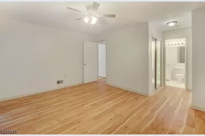 50 Pine Street 7 #N, Montclair, NJ 07042 - Photo 13