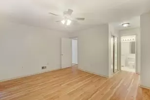 50 Pine Street 7, Montclair, NJ 07042 - Photo 13
