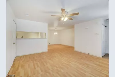 50 Pine Street 7 #N, Montclair, NJ 07042 - Photo 5
