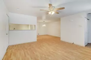 50 Pine Street 7, Montclair, NJ 07042 - Photo 5