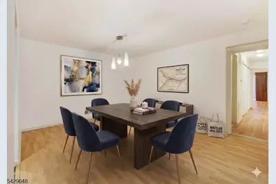 50 Pine Street 7 #N, Montclair, NJ 07042 - Photo 7
