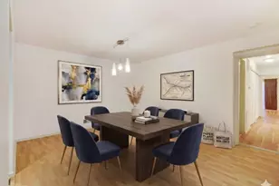 50 Pine Street 7, Montclair, NJ 07042 - Photo 7