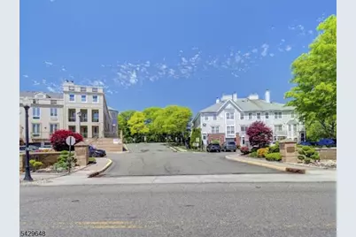 50 Pine Street 7 #N, Montclair, NJ 07042 - Photo 27
