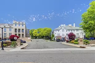 50 Pine Street 7, Montclair, NJ 07042 - Photo 27