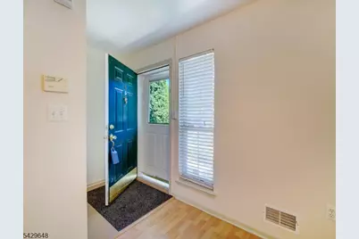 50 Pine Street 7 #N, Montclair, NJ 07042 - Photo 3