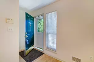 50 Pine Street 7, Montclair, NJ 07042 - Photo 3