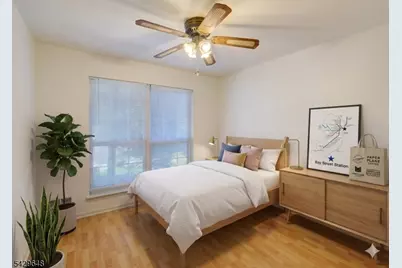 50 Pine Street 7 #N, Montclair, NJ 07042 - Photo 19