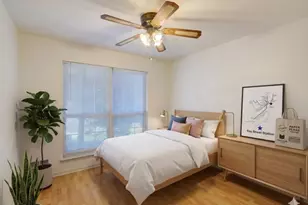 50 Pine Street 7, Montclair, NJ 07042 - Photo 19